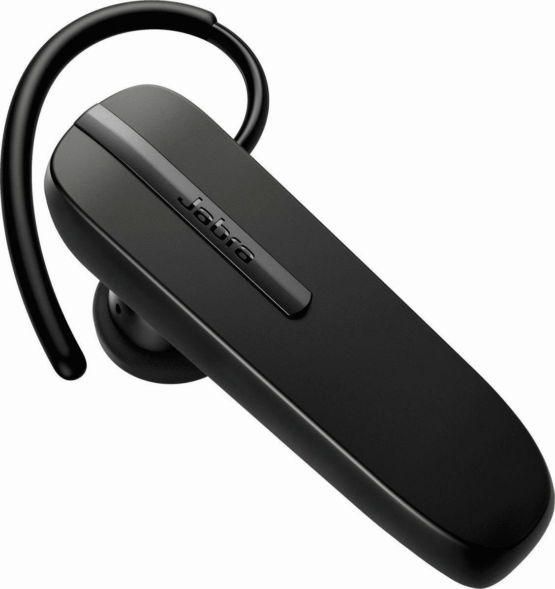 Jabra Talk 5 Headset (Bluetooth)
