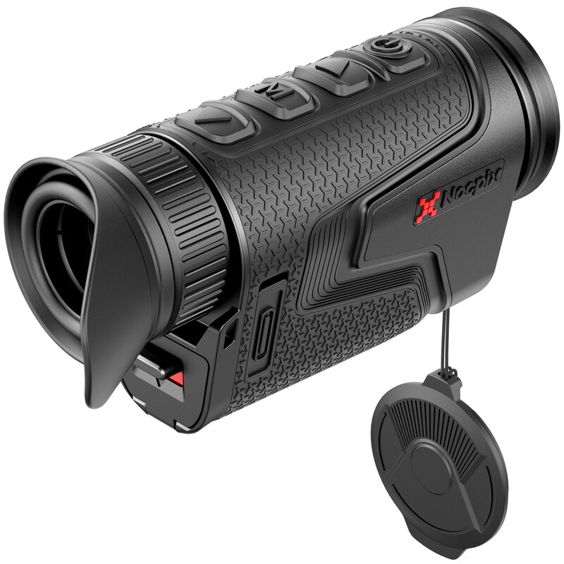 Nocpix Wärmebildgerät Lumi P13