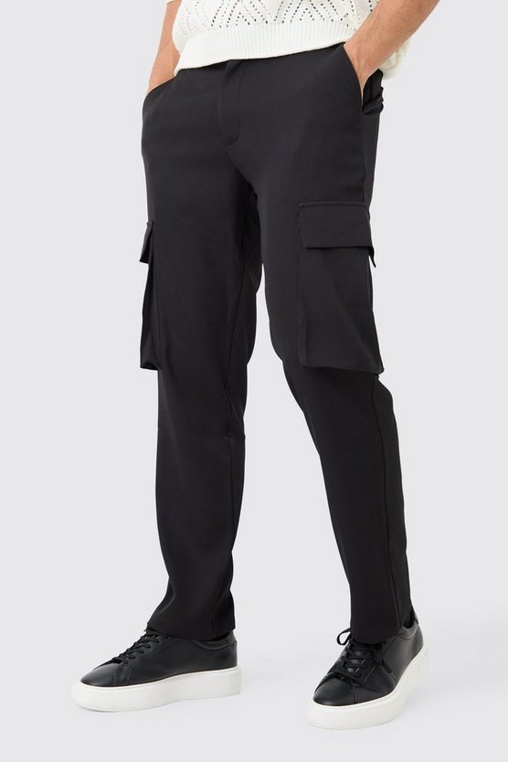 Mix & Match Cargo-Hose