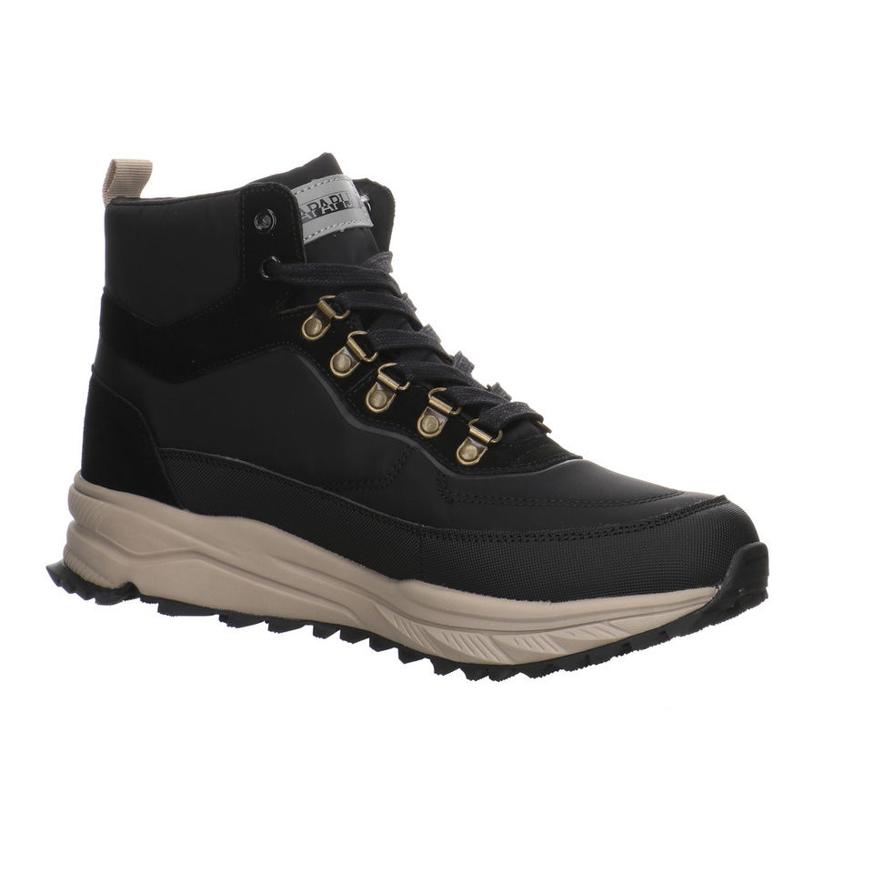Napapijri Boots