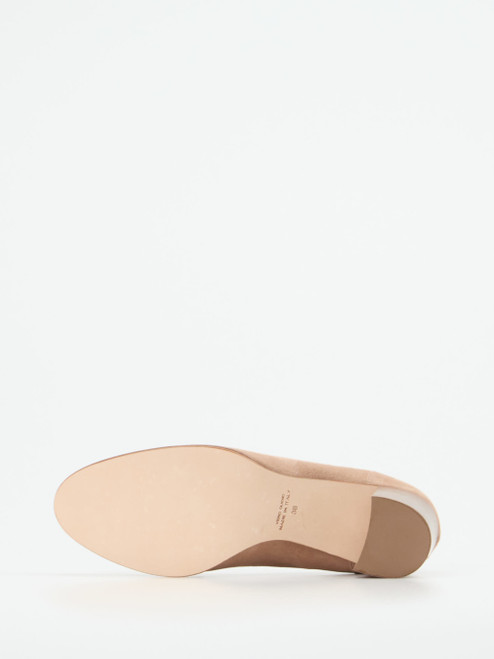 Slipper-15183590002 Mannori