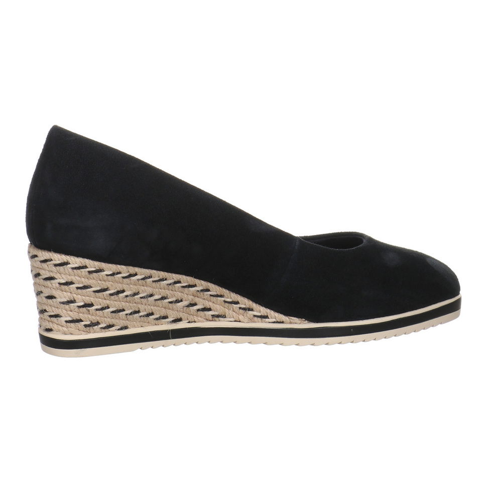 Tamaris Pumps