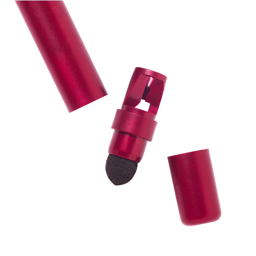 AUTOMATIC EYE PENCIL