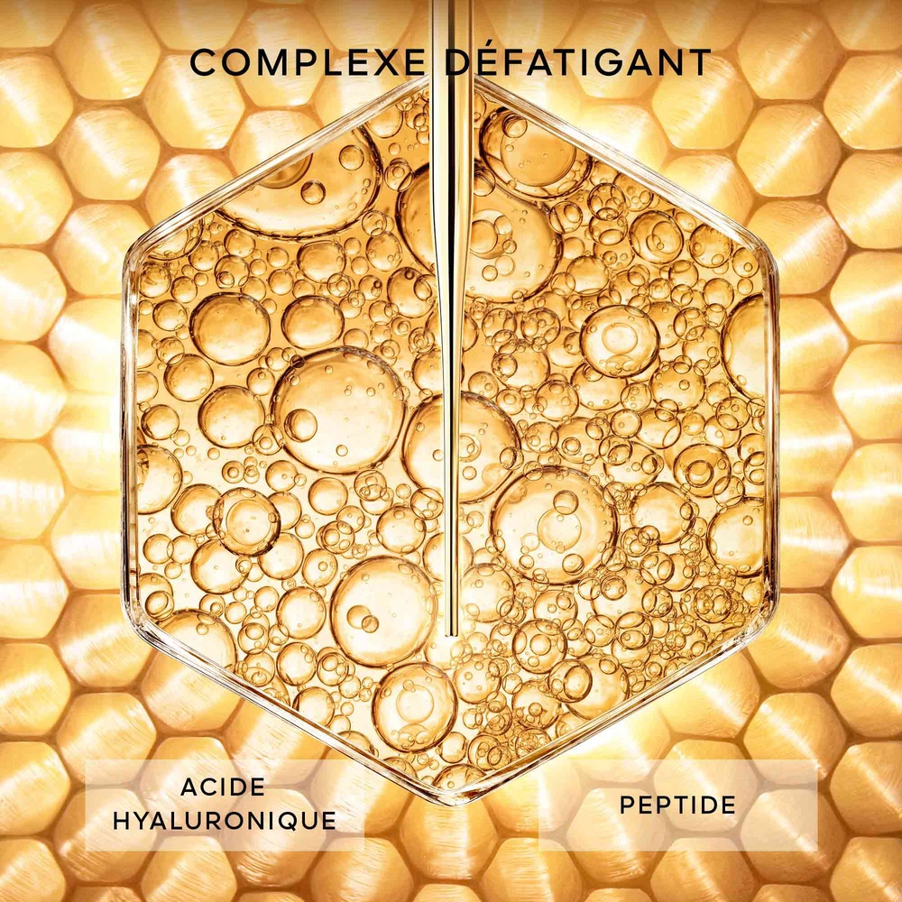 Guerlain ABEILLE ROYALE Sérum Yeux Double R Renew & Repair
