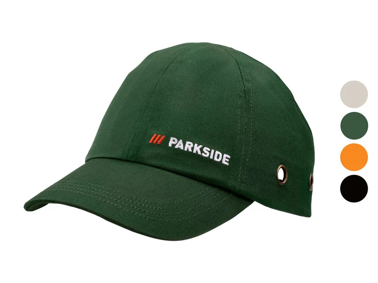 Boné de proteção PARKSIDE®