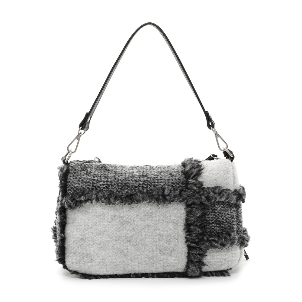 Emily & Noah Sac À Bandoulière Nastasja Sac