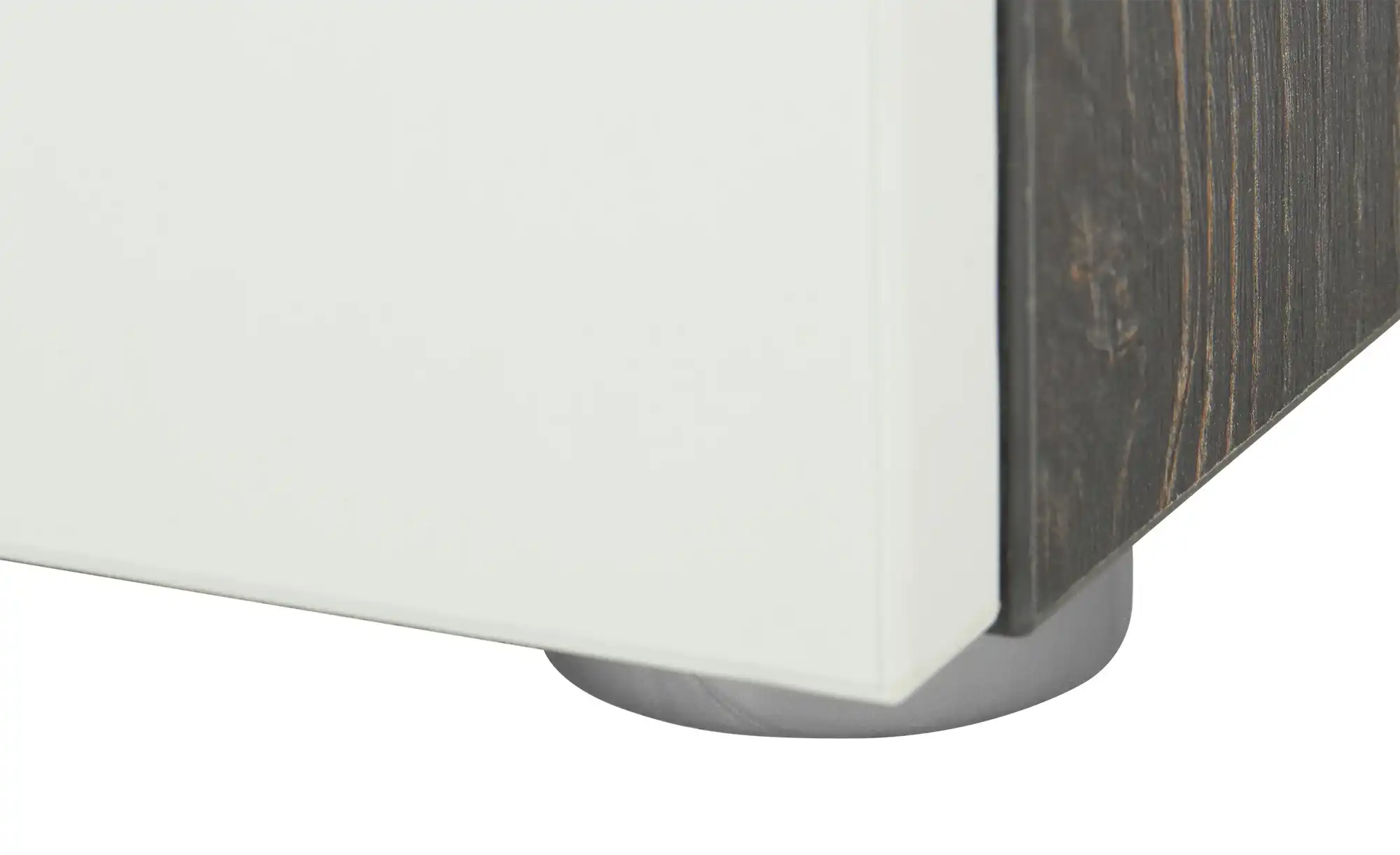 Schuhschrank