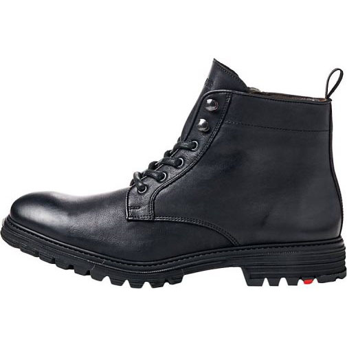 LLOYD Schuhe HALIFAX