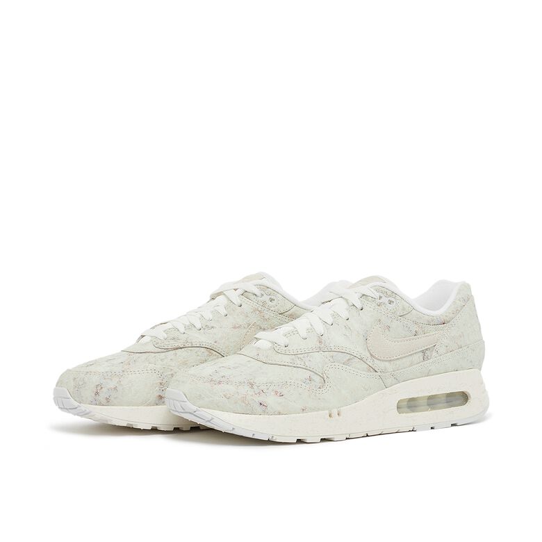 NIKE Wmns Air Max 1 '86 OG 