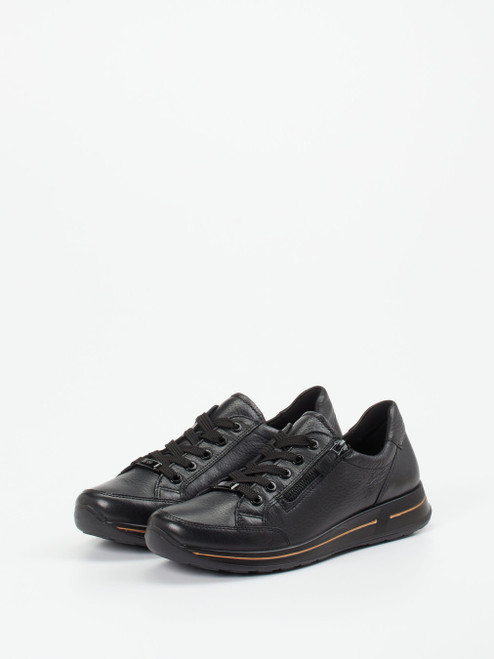 Schnürschuh-26510090383 Ara
