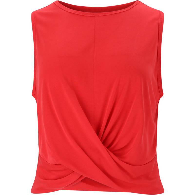 Athlecia Diamy Tanktop Damen