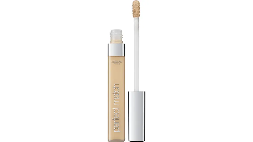 L'ORÉAL PARIS Make Up Perfect Match Concealer 6.8 ml 2 - 2N