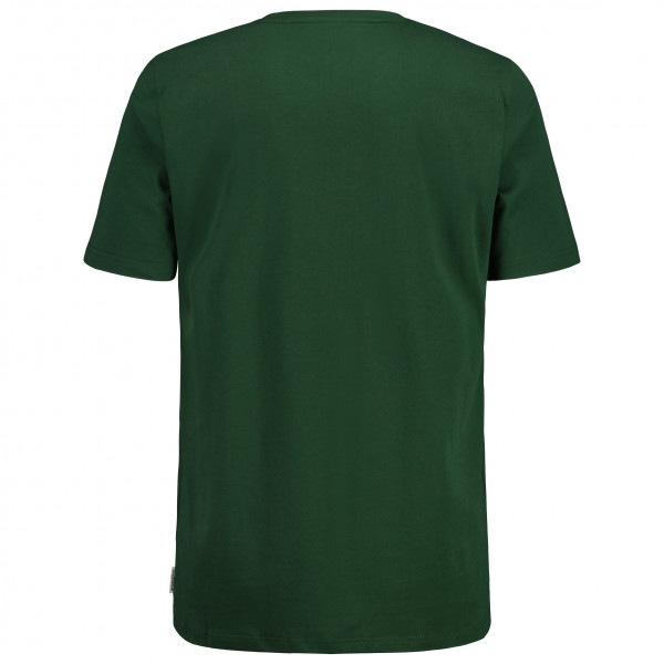Maloja - KapfM. - T-Shirt