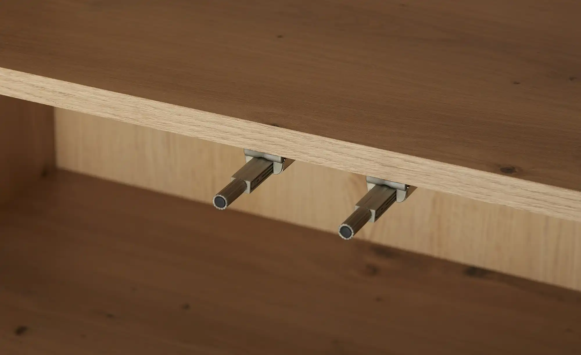 Mehrzweckschrank