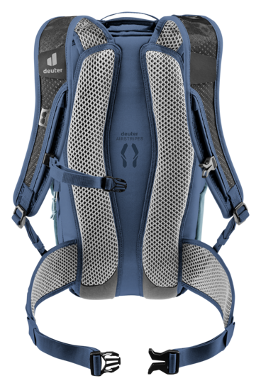 deuter Race 12 | Fahrradrucksack