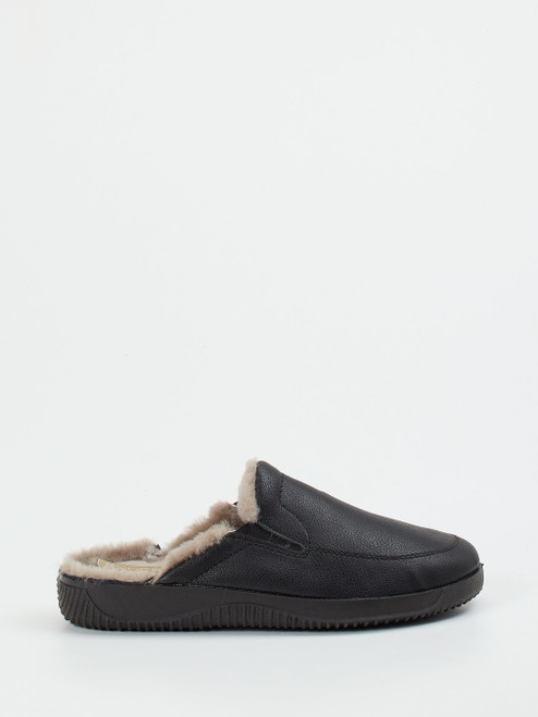 Pantolette-74630090035 Rohde