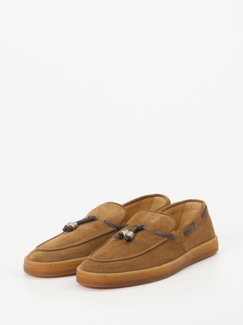 Slipper-45102290046 Henderson