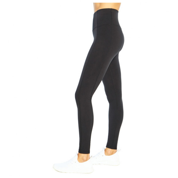 MARIKA - Women's High Rise Tummy Control Legging - Leggings