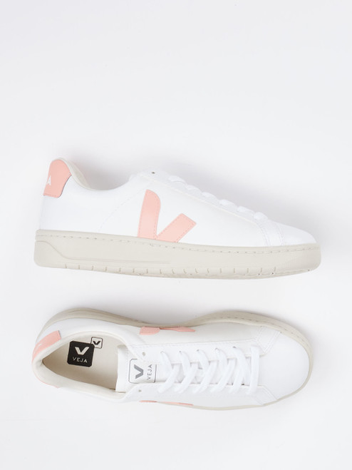 Sneaker-16617950021 VEJA