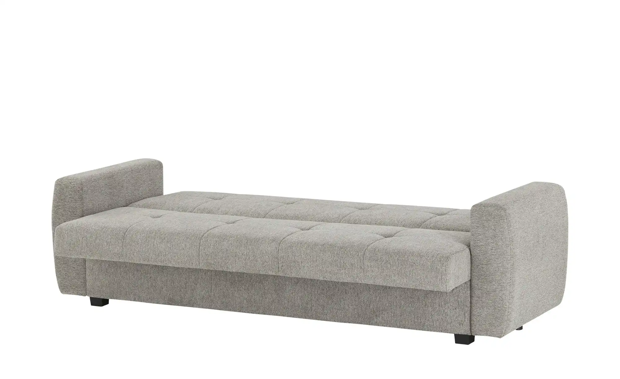 smart Schlafsofa