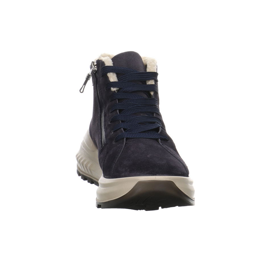 ara Massa Boots