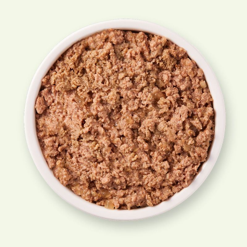 Yarrah Bio Paté 12 x 150 g