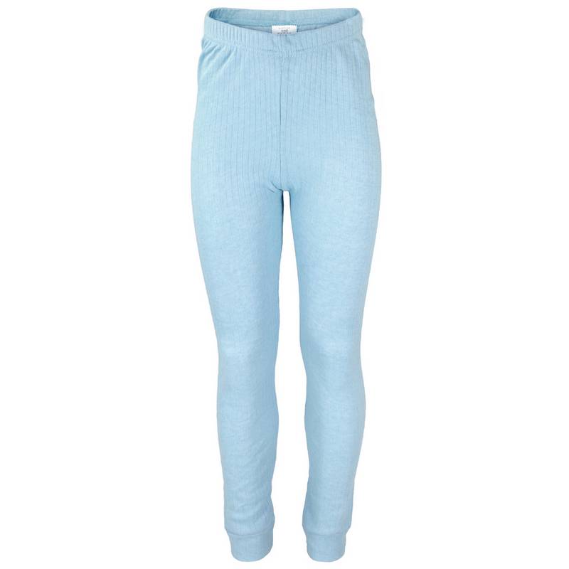 Black Snake Thermo Hose Cuddle Funktionsunterhose