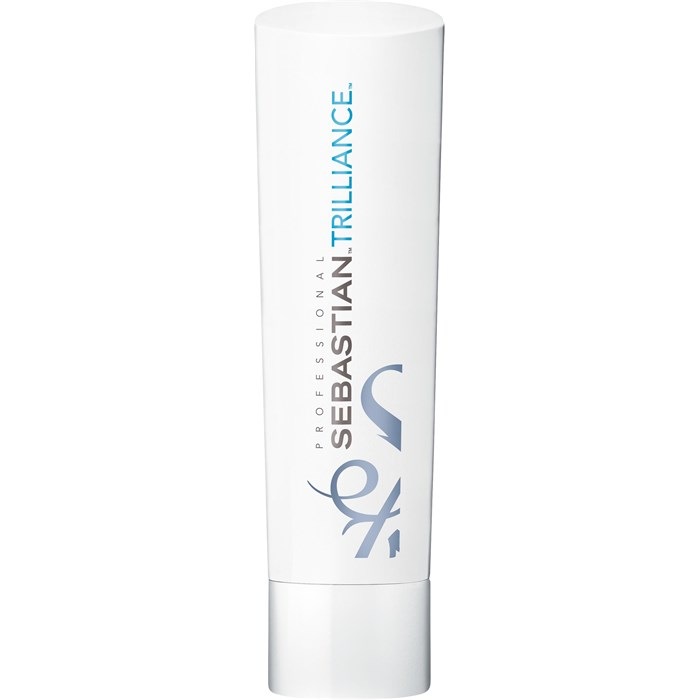 Trilliance Conditioner
