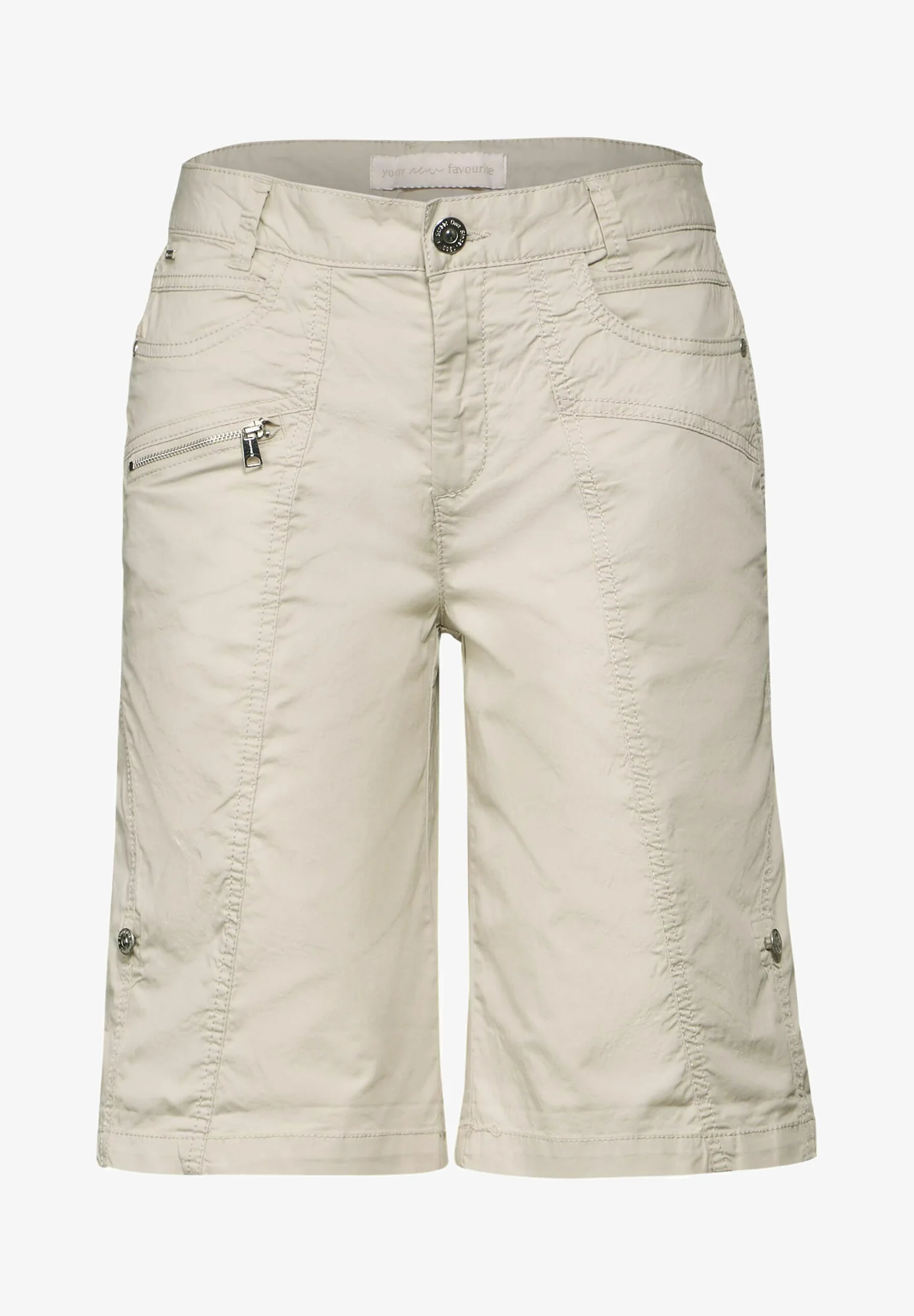 Pantalones cortos Street One