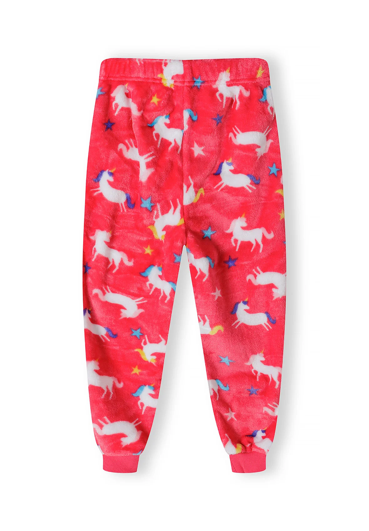 CONJUNTO DE ABRAZOS MINOTI - Pijama