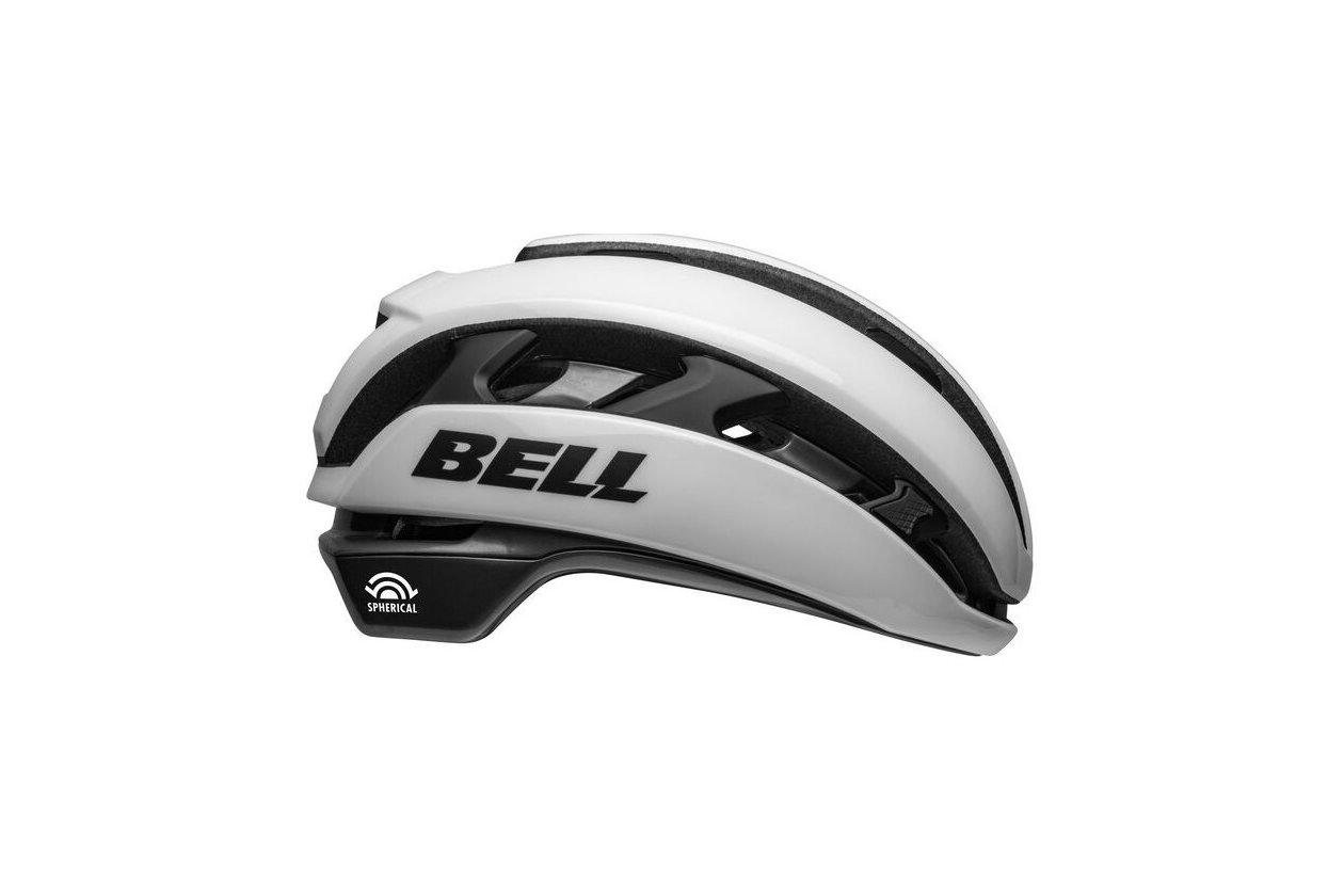 Bell XR Spherical