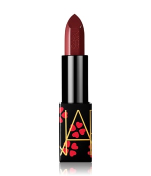 NARS Audacious Claudette Collection Lippenstift-4.2 g
