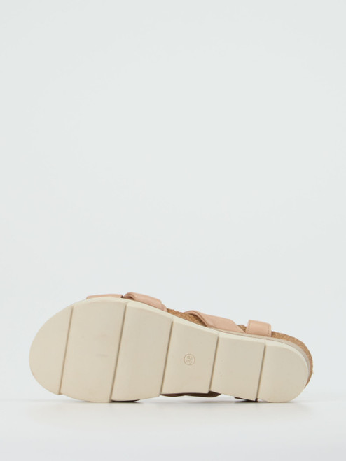 Keilsandalette-12355990003 Andrea Sabatini