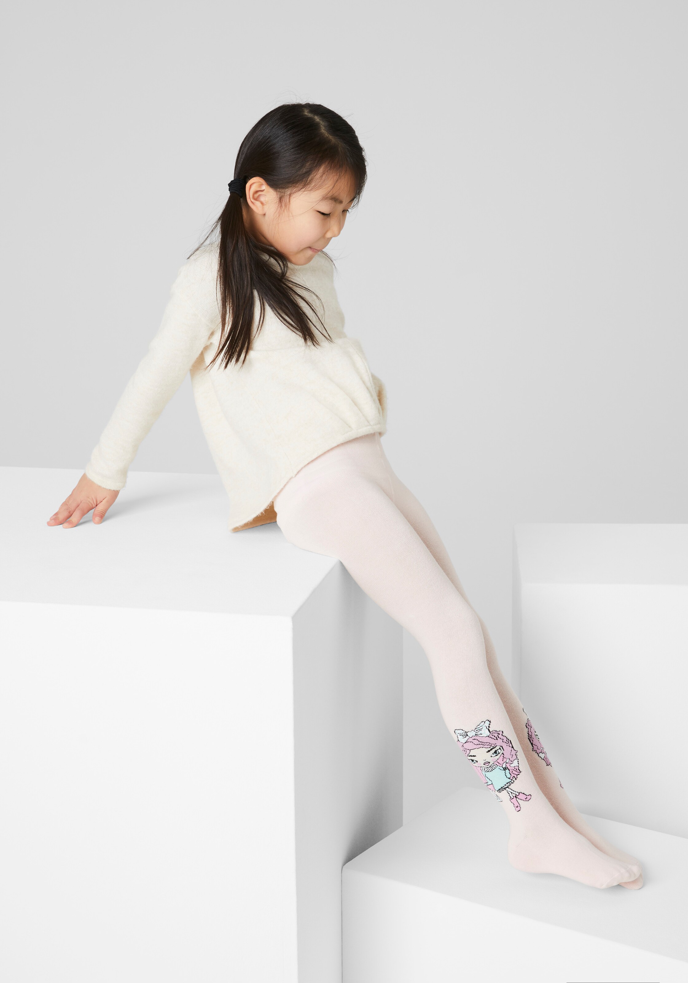 Tights