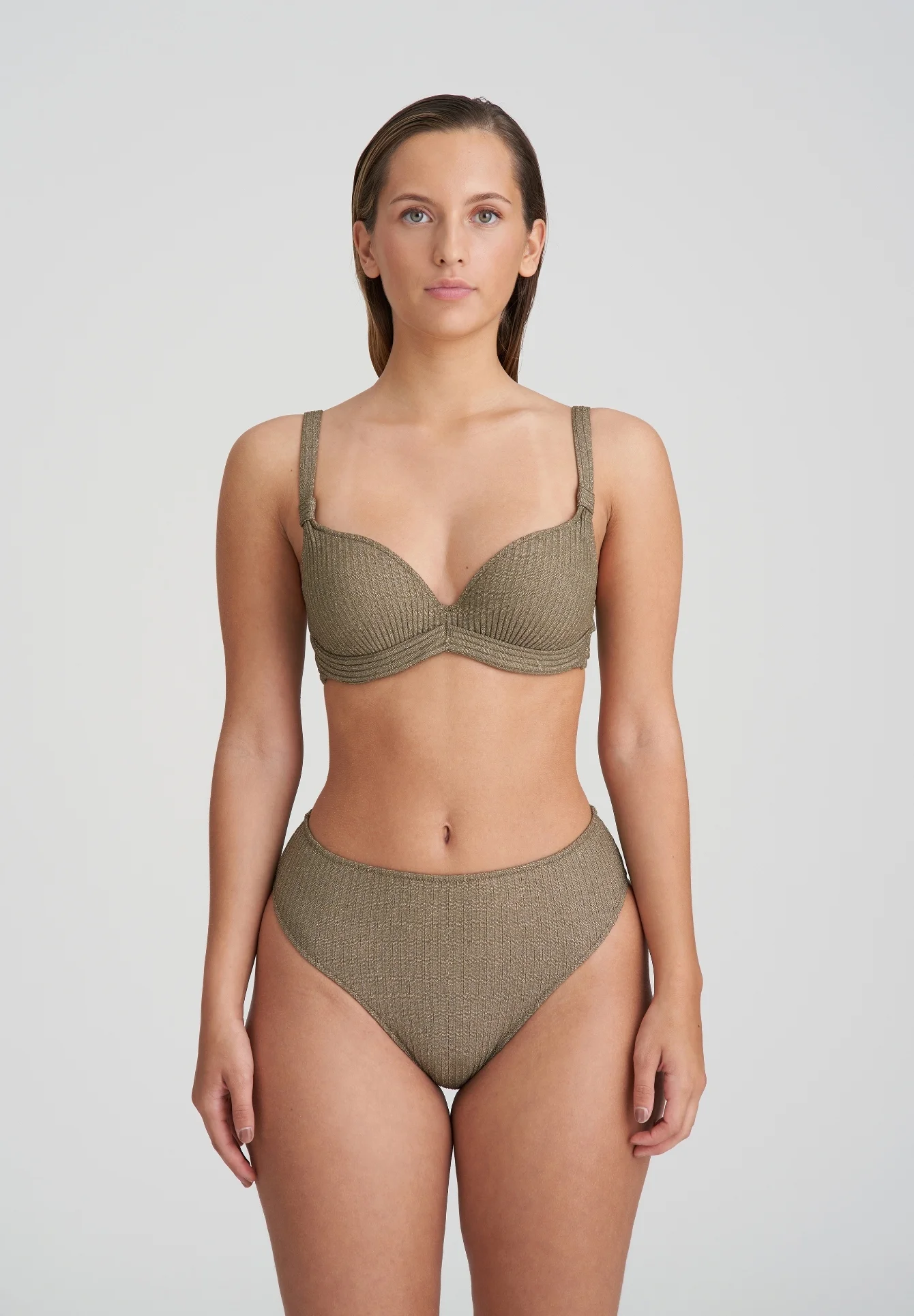 Marie Jo TINJIS FULL - Braguita de bikini