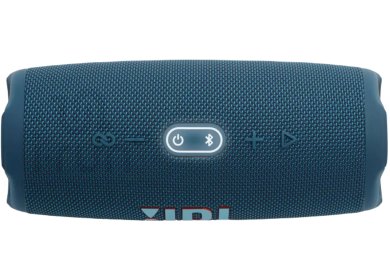 JBL Harman Charge 5