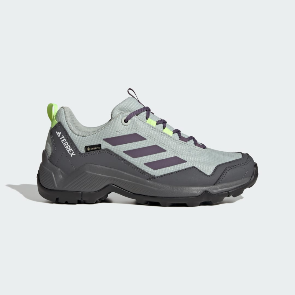 adidas Eastrail GORE TEX ID7852 / lila