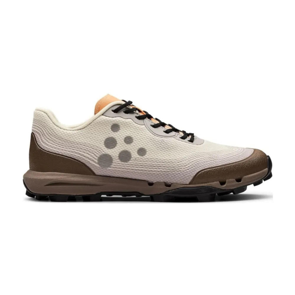 Craft Trail OCRxCTM Vibram Elite 1911738-211582 / braun