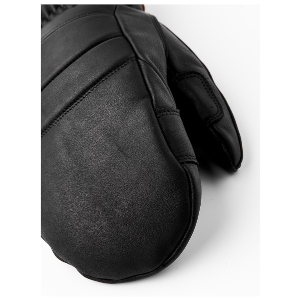 Hestra - Women's Fall Line Mitt - Handschuhe