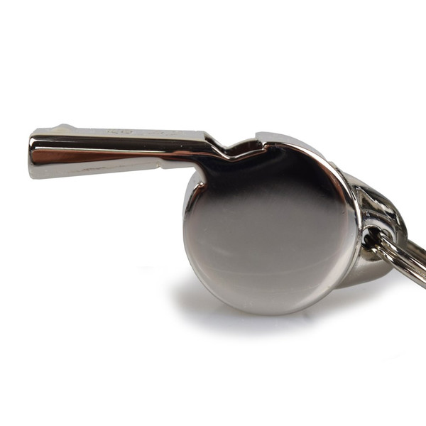 PFEIFE THUNDERER 60 1/2