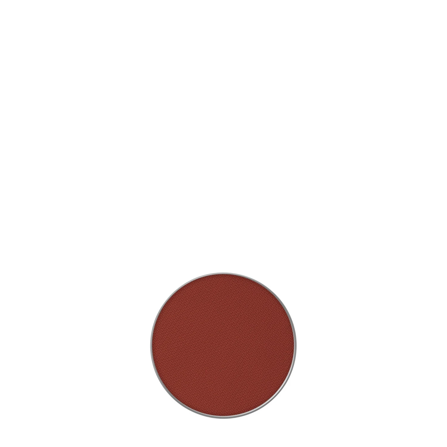 Paleta senčil za oči Powder Kiss Soft Matte Eye Shadow Pro Palette, nadomestno polnilo - kompaktno senčilo za oči, senčilo za oči v prahu