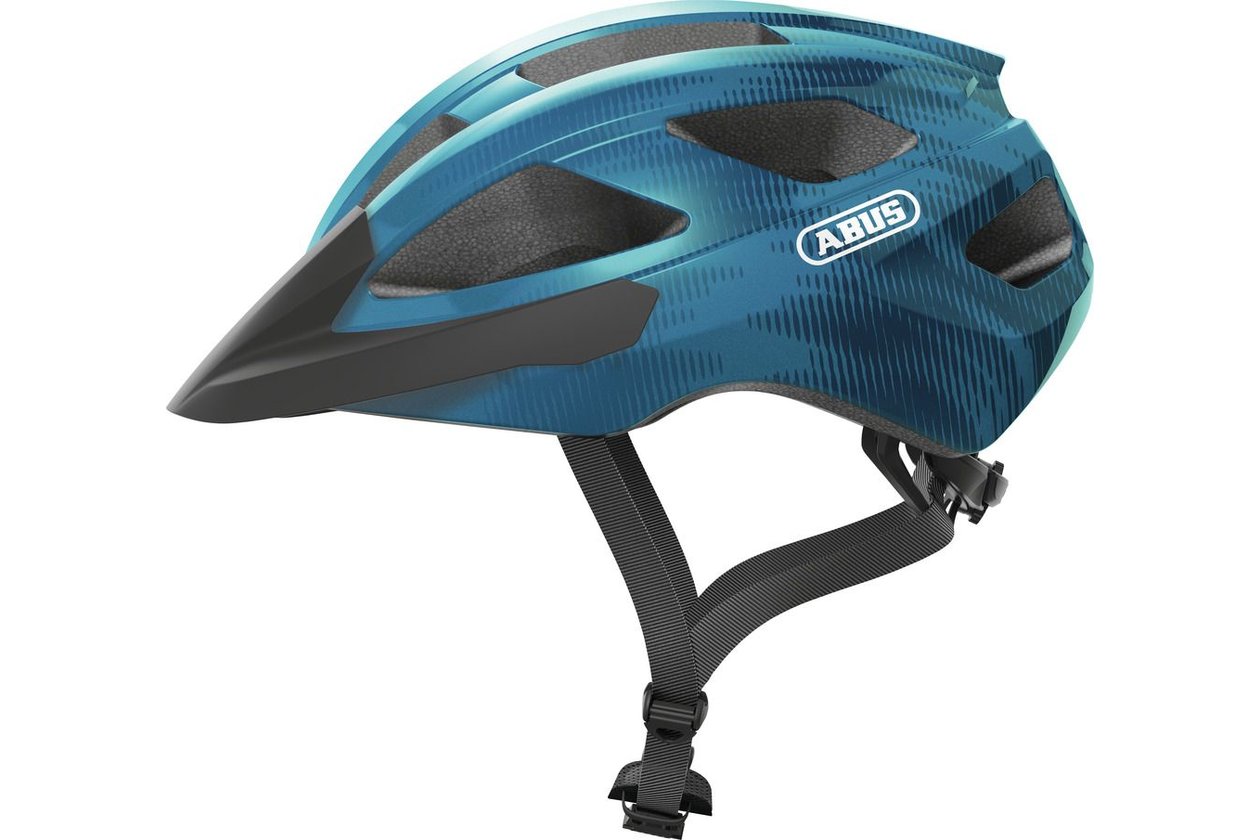 Abus Macator