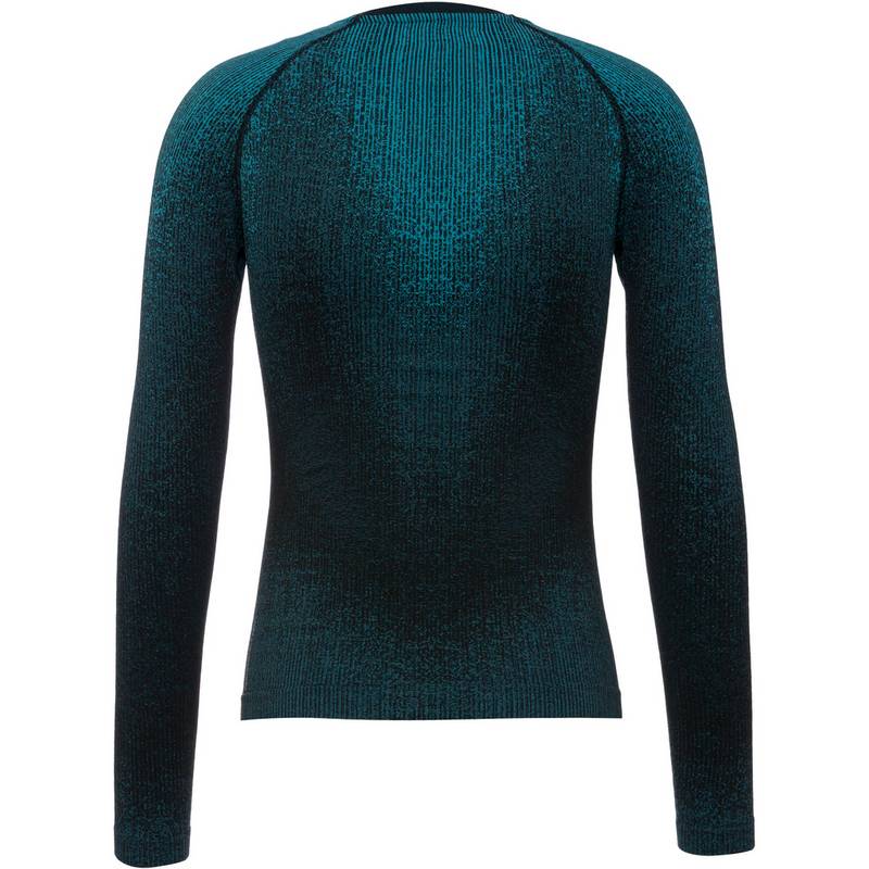 Odlo Blackcomb Eco Funktionsshirt Herren