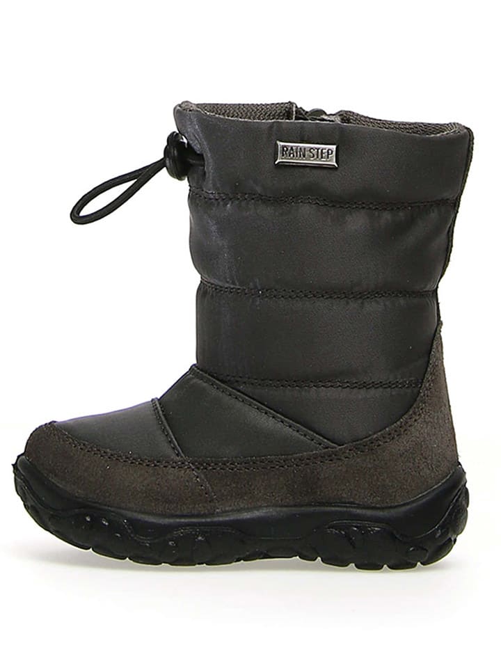 Naturino Winterboots 