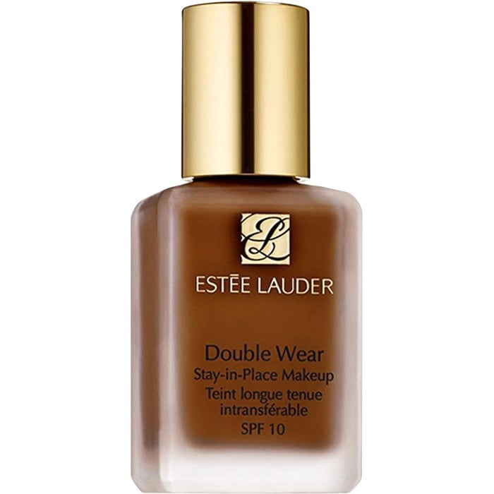 Double Wear Stay in Place Make-up SPF 10
