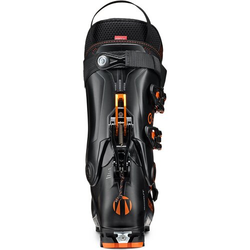 HERREN ZERO G TOUR SCOUT