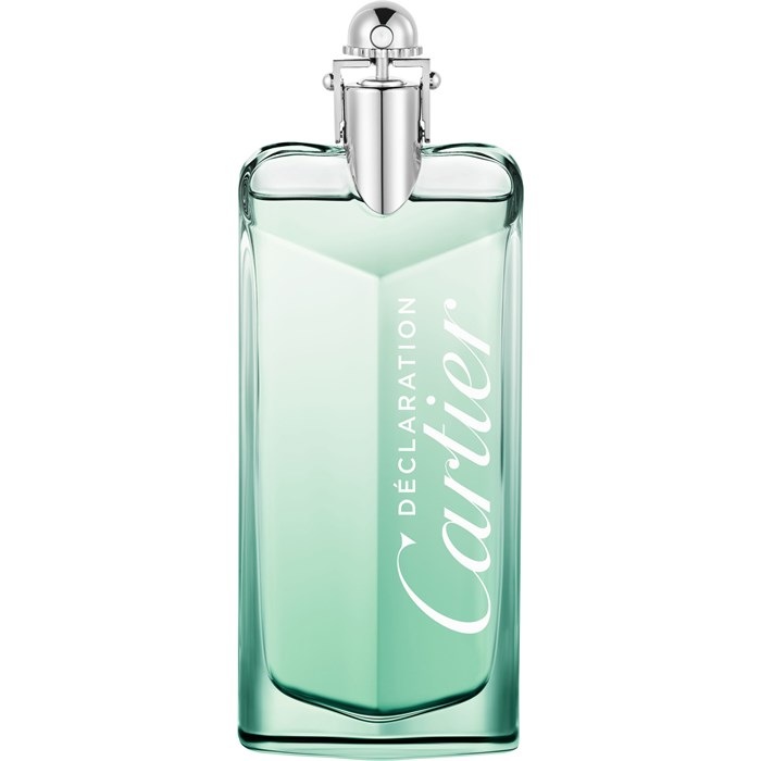Eau de Toilette Spray