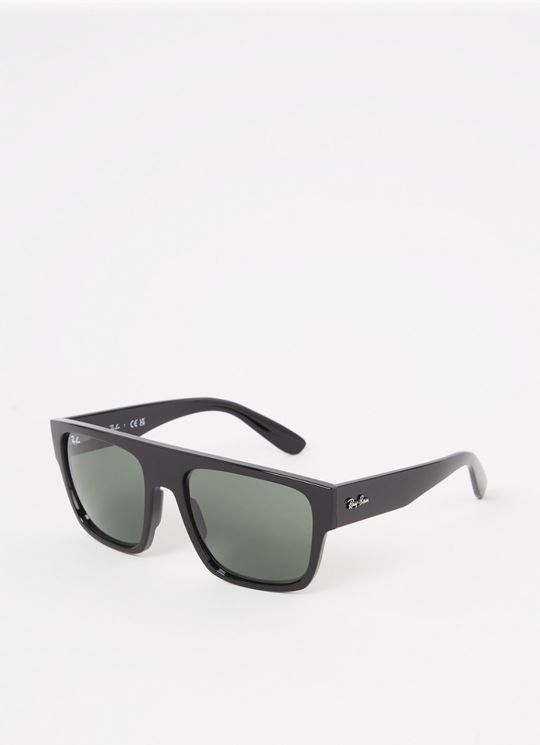 Ray-Ban Drifter Sonnenbrille RB0360S