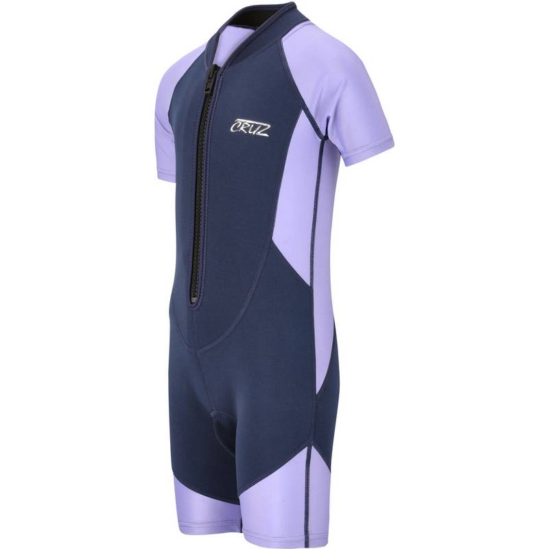 Cruz Neoprenanzug Kinder