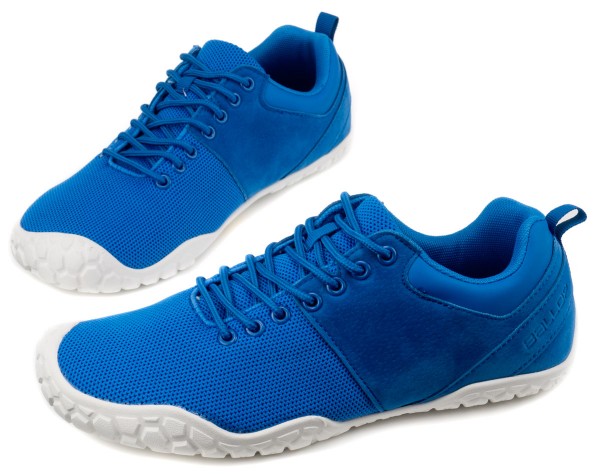 Ballop |a ~ Bneed ~ Royal Blue